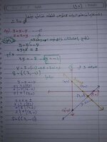 95D632BD-ECA2-4B41-BF2B-2C12A154B683.jpeg