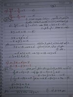 E3C0B740-D10B-4E5B-AD00-87C1406C3685.jpeg