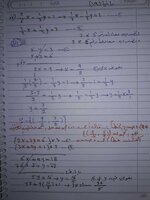 CD0FA769-61C7-4C44-A792-5771C2CAEA91.jpeg