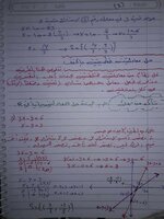 E7CBC962-5B2A-432A-AD5D-6D5C20F11BEB.jpeg