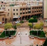 حين تذهب لـ جامعتك بعد أعوام من تخرجك..