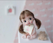 صور دمى كارتونية جديدة .. 2022🤤❤️‍🔥.