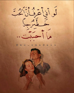 1654780503824.png