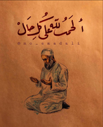 1654780578514.png