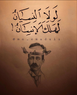 1654780809546.png