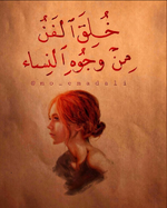 1654780853360.png