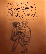 1654781132344.png