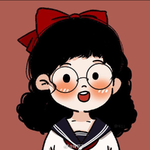 1654781511026.png