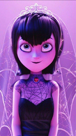 1654781834097.png