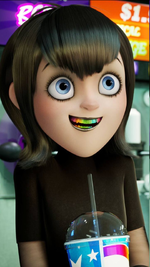 1654782161087.png