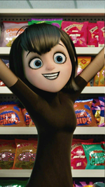 1654782218257.png