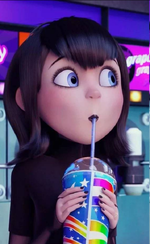 1654782278035.png