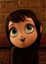 1654782458717.png