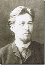 1654946808429.png