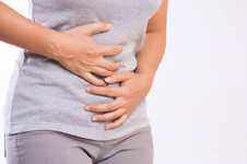 طرق وأهمية تشخيص قرحة المعدة لتفادي مضاعفاتها