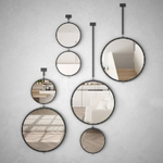 1655213794672.png 1655213794672.png