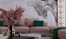 1655214916343.png 1655214916343.png