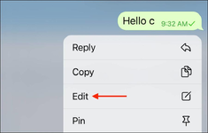 1655224551810.png 1655224551810.png