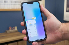 1655224621548.png 1655224621548.png