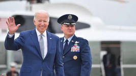 النفط والأمن والتسليح.. تفاصيل زيارة بايدن إلى الشرق الأوسط