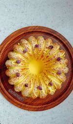 قرص عقيلي.. ❣️