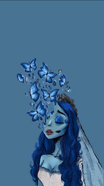 1655401262018.png