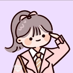 1655402770247.png