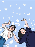 1655403339430.png