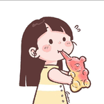 1655403527085.png
