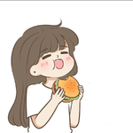 1655403804321.png