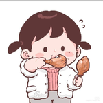 1655403814810.png