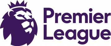 Premier_League_Logo.svg.png