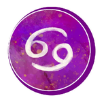 1655551263232.png