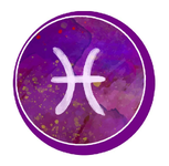 1655552481770.png