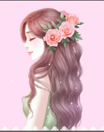 1655579500643.png 1655579500643.png