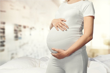 زيادة وزن الجنين .. ما هي أسبابها وهل تشكل خطر عليه