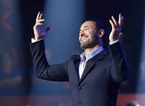 1655643149574.png 1655643149574.png