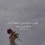 1dyj3cLOExbW7niuowmF_23_b7e3b7c9333ba5e80bc3d8bab553575f_image.jpg