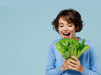 1655821042420.png 1655821042420.png