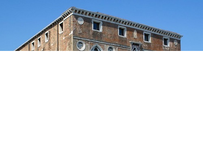 1656366868888.png
