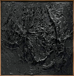 1656795232265.png 1656795232265.png