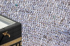 من أجمل ما رأيت.."