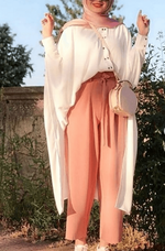 1657230541919.png