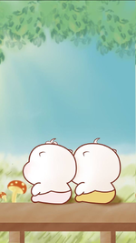 1657562530731.png
