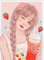 1657708093855.png