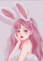 1657708334740.png