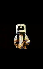 55001.hd-wallpaper-marshmallow-best-black-dark-dj-dope-g.jpeg