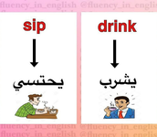 1658155444338.png