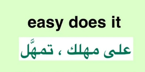 1658155627291.png