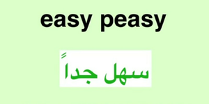 1658155639824.png